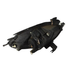 Optique avant principal gauche (feux)(phare) CITROEN XSARA PICASSO Photo n°3