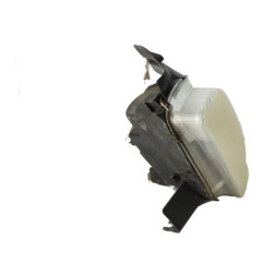 Optique avant principal gauche (feux)(phare) CITROEN XSARA PICASSO Photo n°4