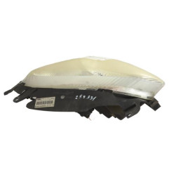 Optique avant principal gauche (feux)(phare) CITROEN XSARA PICASSO Photo n°5