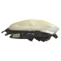 Optique avant principal gauche (feux)(phare) CITROEN XSARA PICASSO