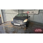 Optique avant principal gauche (feux)(phare) CITROEN XSARA PICASSO