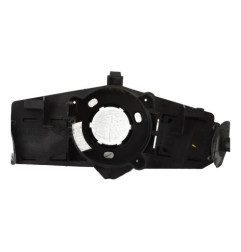 Com (Bloc Contacteur Tournant+Commodo Essuie Glace+Commodo Phare) CITROEN XSARA PICASSO Photo n°3