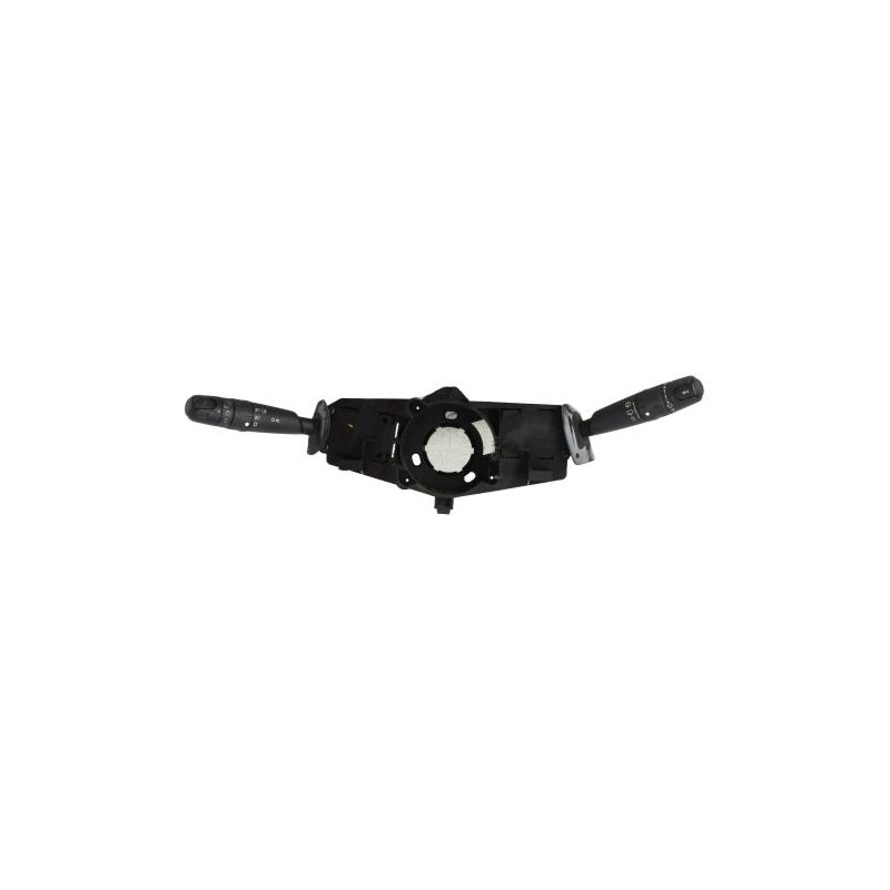 Com (Bloc Contacteur Tournant+Commodo Essuie Glace+Commodo Phare) CITROEN XSARA PICASSO Photo n°4