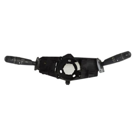 Com (Bloc Contacteur Tournant+Commodo Essuie Glace+Commodo Phare) CITROEN XSARA PICASSO Photo n°4