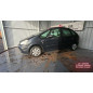 Com (Bloc Contacteur Tournant+Commodo Essuie Glace+Commodo Phare) CITROEN XSARA PICASSO