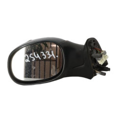 Retroviseur gauche CITROEN XSARA PICASSO Photo n°1