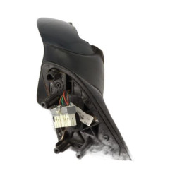 Retroviseur gauche CITROEN XSARA PICASSO