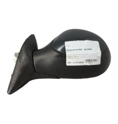 Retroviseur gauche CITROEN XSARA PICASSO Photo n°3