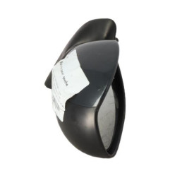 Retroviseur gauche CITROEN XSARA PICASSO Photo n°4