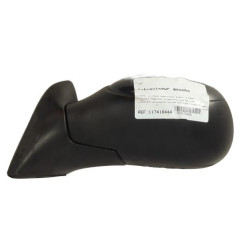 Retroviseur gauche CITROEN XSARA PICASSO Photo n°6