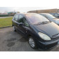 Retroviseur gauche CITROEN XSARA PICASSO