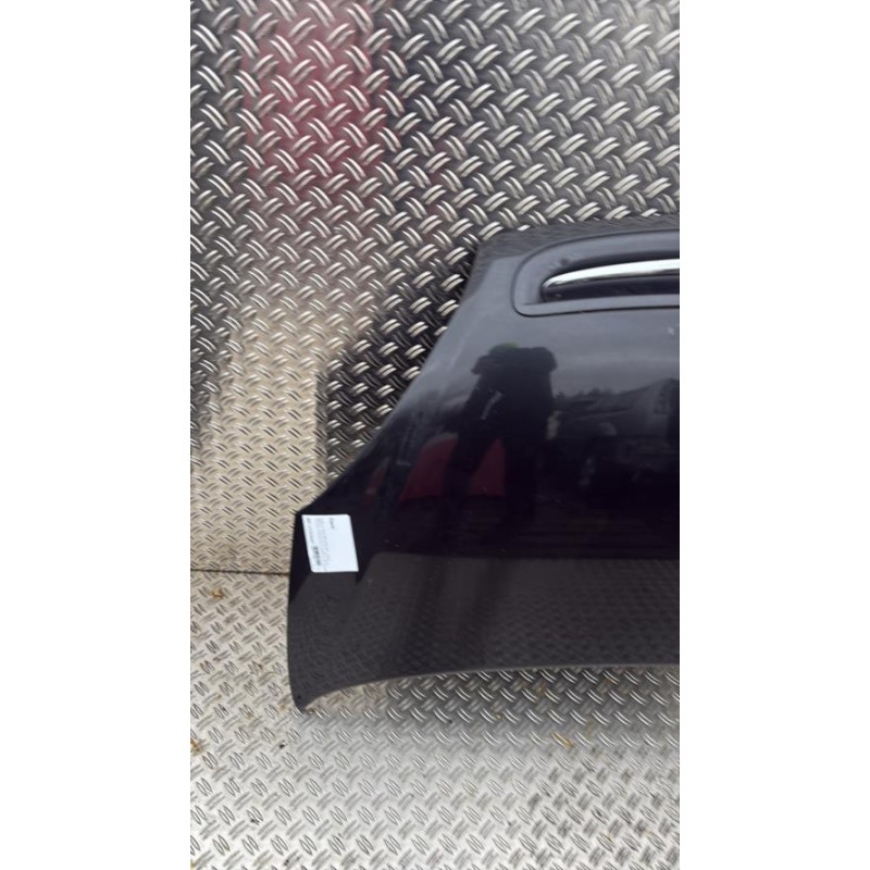 Capot CITROEN XSARA PICASSO