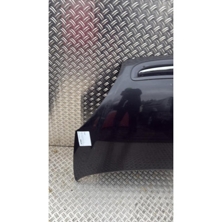 Capot CITROEN XSARA PICASSO Photo n°1