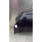 Capot CITROEN XSARA PICASSO