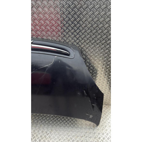 Capot CITROEN XSARA PICASSO