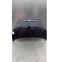 Capot CITROEN XSARA PICASSO Photo n°3