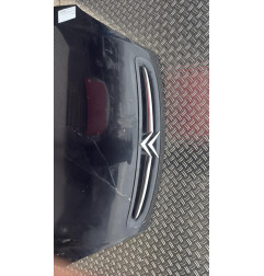 Capot CITROEN XSARA PICASSO Photo n°4