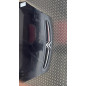 Capot CITROEN XSARA PICASSO