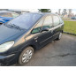 Capot CITROEN XSARA PICASSO