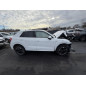 Boite de vitesses AUDI Q2