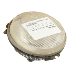 Optique avant principal droit (feux)(phare) MITSUBISHI PAJERO 1 Photo n°5
