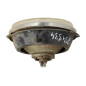 Optique avant principal gauche (feux)(phare) MITSUBISHI PAJERO 1