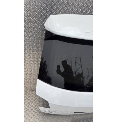 Malle/Hayon arriere AUDI Q2 Photo n°3