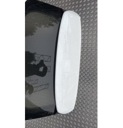 Malle/Hayon arriere AUDI Q2 Photo n°7