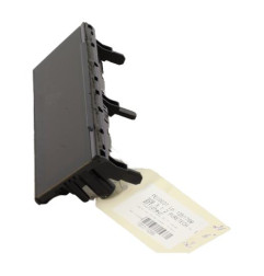 Afficheur PEUGEOT 308 3