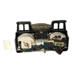 Compteur MITSUBISHI PAJERO 1 Photo n°3