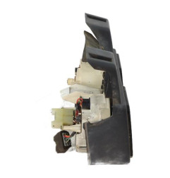 Compteur MITSUBISHI PAJERO 1 Photo n°4