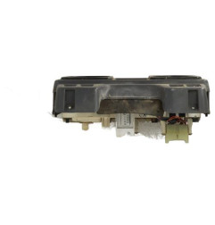 Compteur MITSUBISHI PAJERO 1 Photo n°5