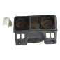 Compteur MITSUBISHI PAJERO 1