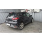 Boite de vitesses RENAULT CLIO 4