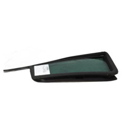 Custode arriere droit (porte) RENAULT MODUS