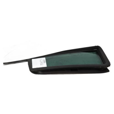 Custode arriere droit (porte) RENAULT MODUS