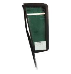 Custode arriere droit (porte) RENAULT MODUS Photo n°3