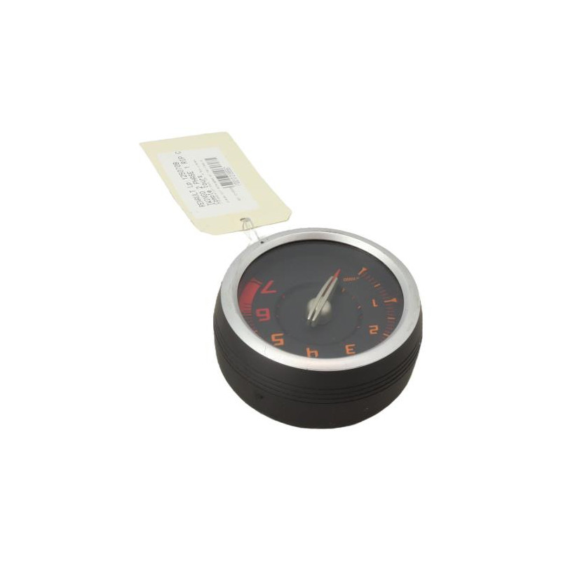 Compte tours RENAULT TWINGO 2