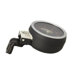 Compte tours RENAULT TWINGO 2 Photo n°4