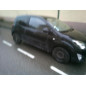 Compte tours RENAULT TWINGO 2