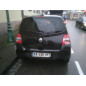 Compte tours RENAULT TWINGO 2