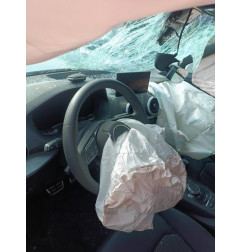 Amortisseur arriere droit AUDI Q2 Photo n°3