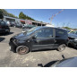 Compte tours RENAULT TWINGO 2