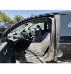 Compte tours RENAULT TWINGO 2 Photo n°18