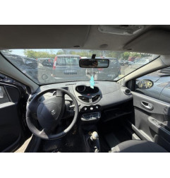 Compte tours RENAULT TWINGO 2 Photo n°19