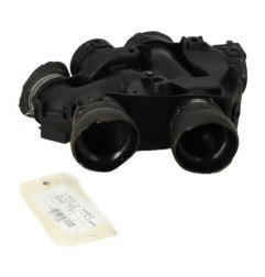 Doseur d'air CITROEN C4 PICASSO 1 Photo n°1