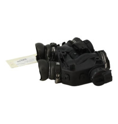 Doseur d'air CITROEN C4 PICASSO 1