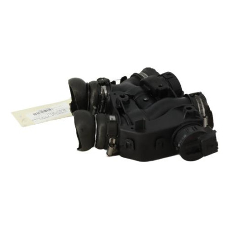 Doseur d'air CITROEN C4 PICASSO 1