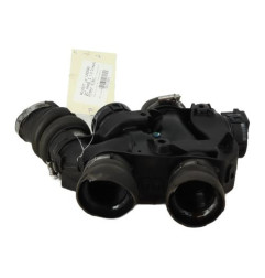 Doseur d'air PEUGEOT 307 Photo n°1