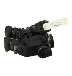 Doseur d'air PEUGEOT 307